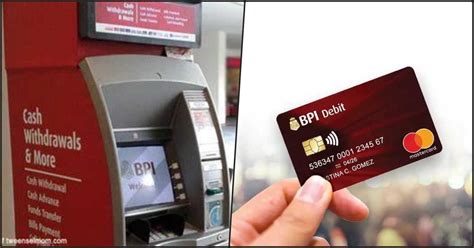 Bpi Atm Bel.